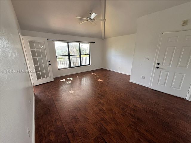 3961 NW 87th Ave 3961, Sunrise, FL 33351