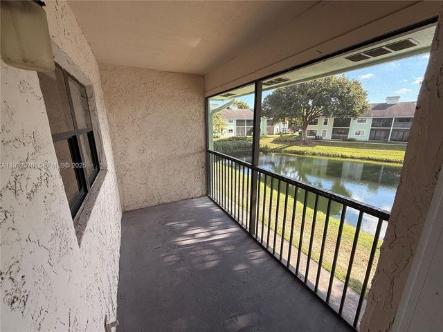 3961 NW 87th Ave 3961, Sunrise, FL 33351