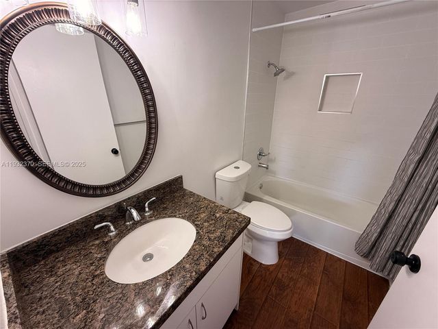 3961 NW 87th Ave 3961, Sunrise, FL 33351