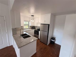 3961 NW 87th Ave 3961, Sunrise, FL 33351