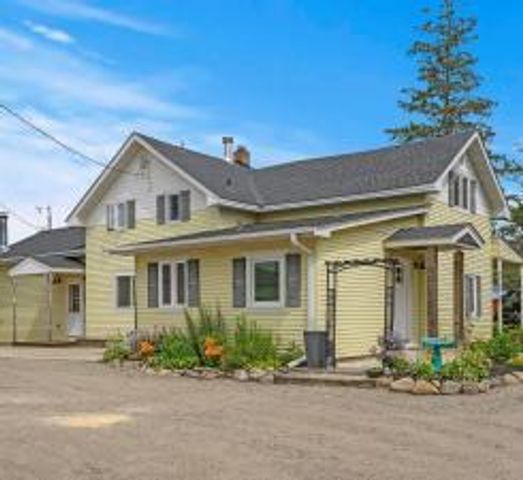 5095 Harff Road, Loretto, MN 55357