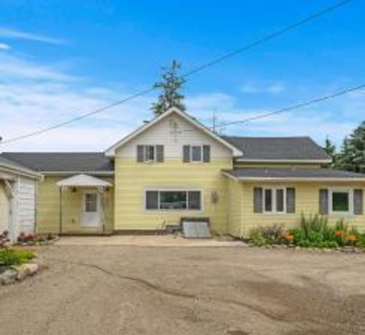 5095 Harff Road, Loretto, MN 55357