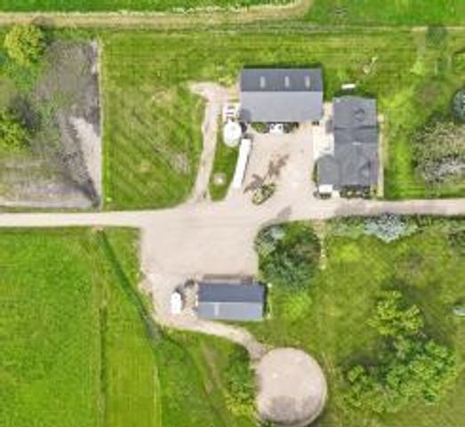 5095 Harff Road, Loretto, MN 55357