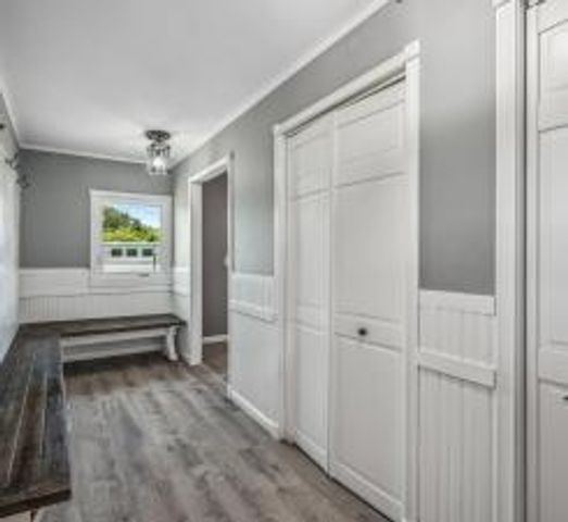 5095 Harff Road, Loretto, MN 55357