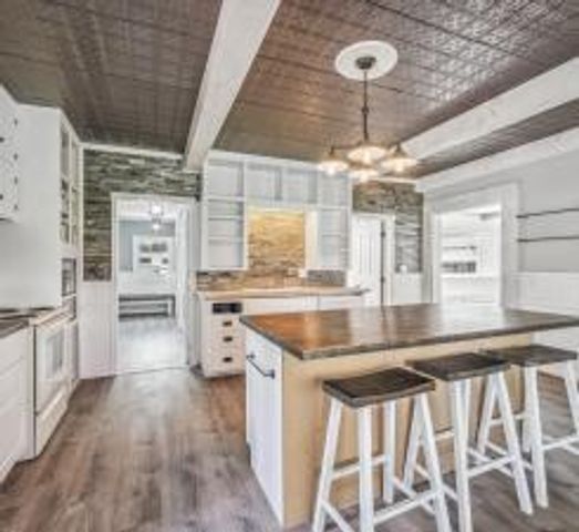 5095 Harff Road, Loretto, MN 55357