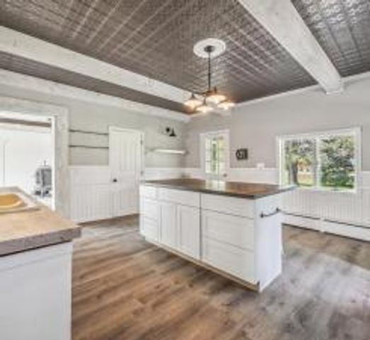 5095 Harff Road, Loretto, MN 55357