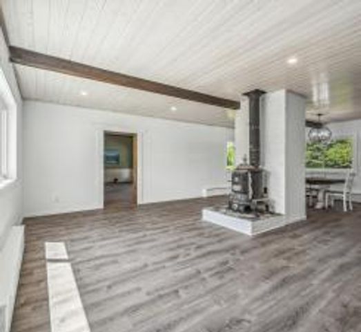 5095 Harff Road, Loretto, MN 55357