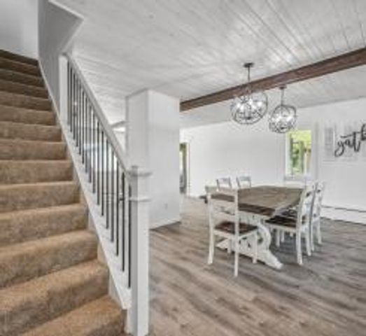 5095 Harff Road, Loretto, MN 55357