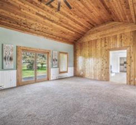 5095 Harff Road, Loretto, MN 55357
