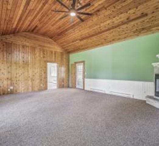 5095 Harff Road, Loretto, MN 55357