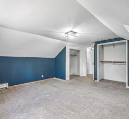 5095 Harff Road, Loretto, MN 55357