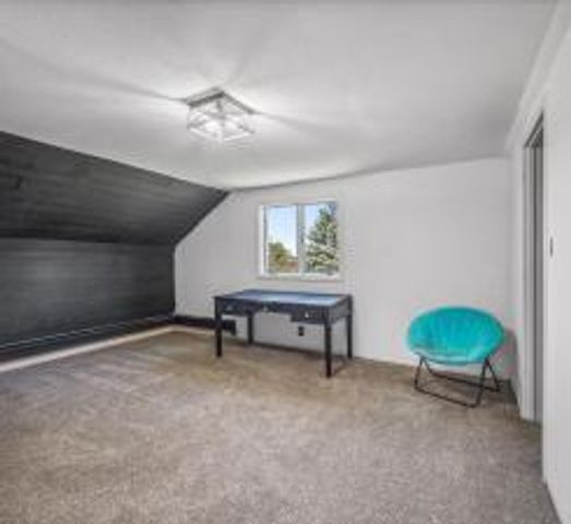 5095 Harff Road, Loretto, MN 55357