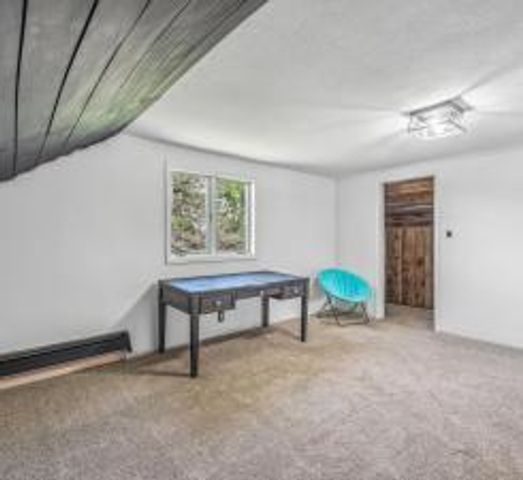 5095 Harff Road, Loretto, MN 55357