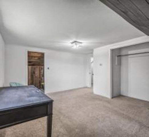 5095 Harff Road, Loretto, MN 55357