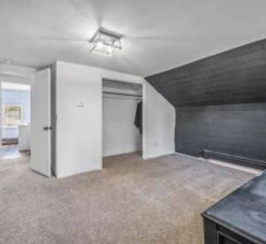 5095 Harff Road, Loretto, MN 55357