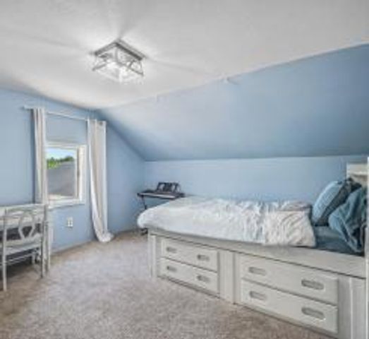 5095 Harff Road, Loretto, MN 55357