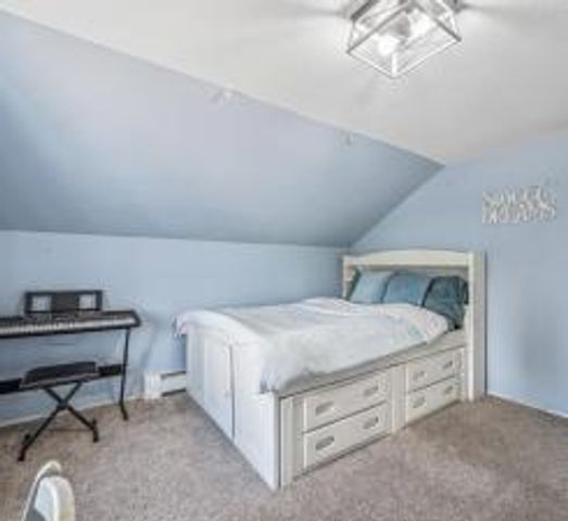 5095 Harff Road, Loretto, MN 55357