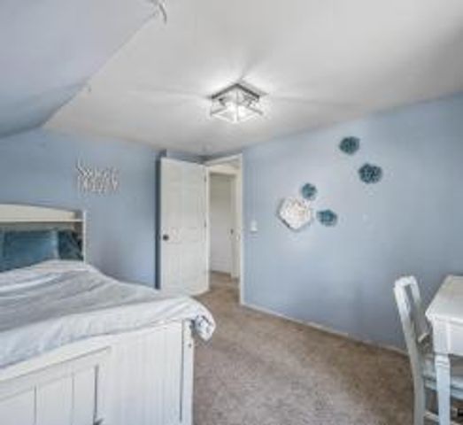 5095 Harff Road, Loretto, MN 55357