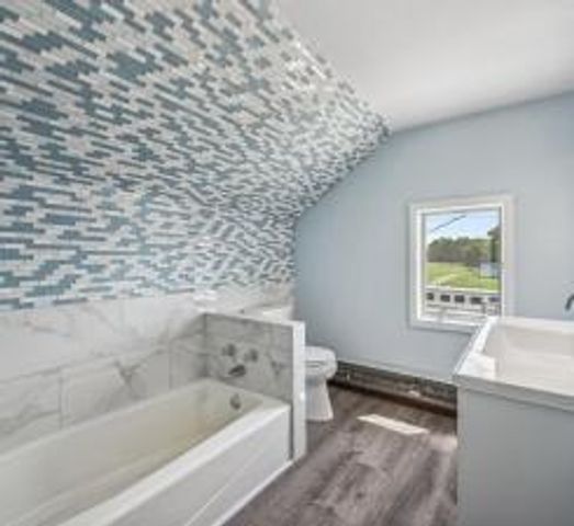 5095 Harff Road, Loretto, MN 55357