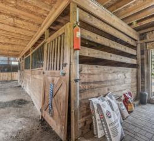 5095 Harff Road, Loretto, MN 55357