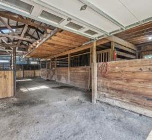 5095 Harff Road, Loretto, MN 55357