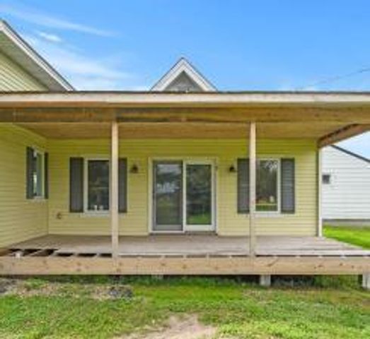 5095 Harff Road, Loretto, MN 55357