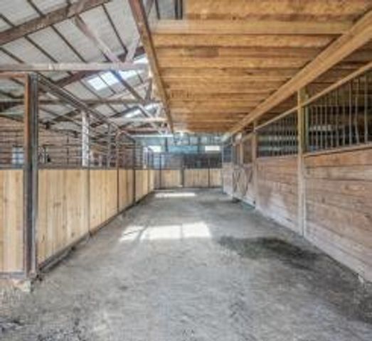 5095 Harff Road, Loretto, MN 55357