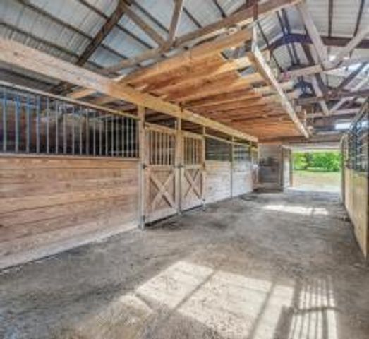 5095 Harff Road, Loretto, MN 55357