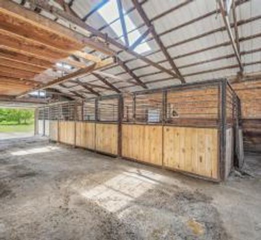 5095 Harff Road, Loretto, MN 55357