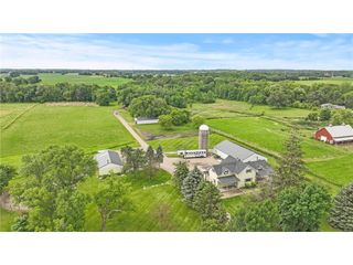 5095 Harff Road, Loretto, MN 55357
