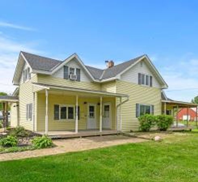 5095 Harff Road, Loretto, MN 55357 — photo 2