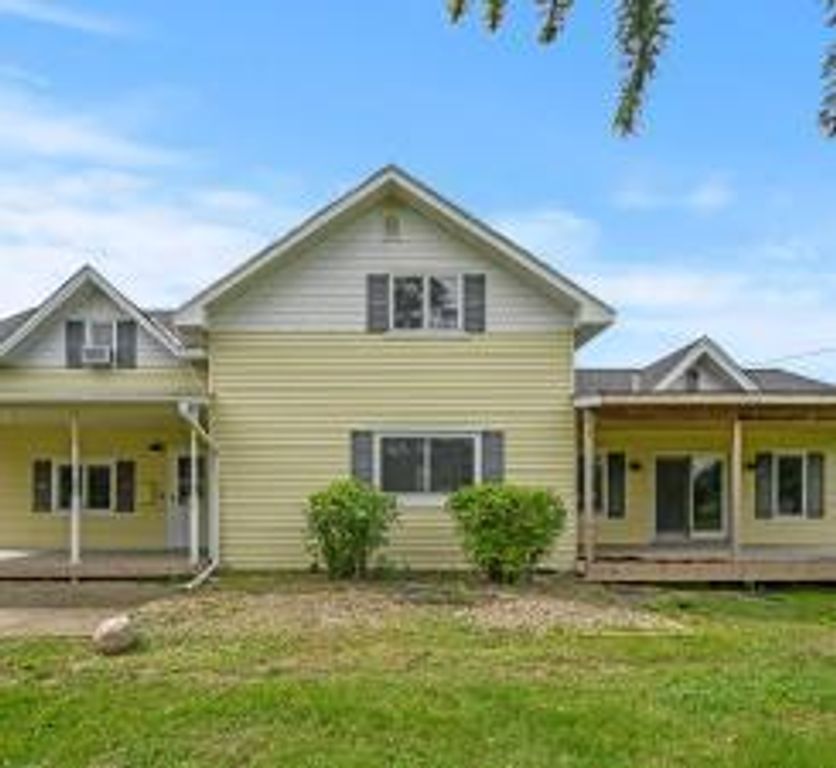 5095 Harff Road, Loretto, MN 55357 — photo 3