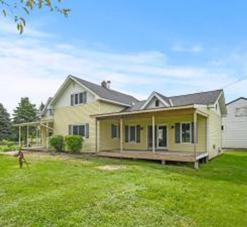 5095 Harff Road, Loretto, MN 55357 — photo 4