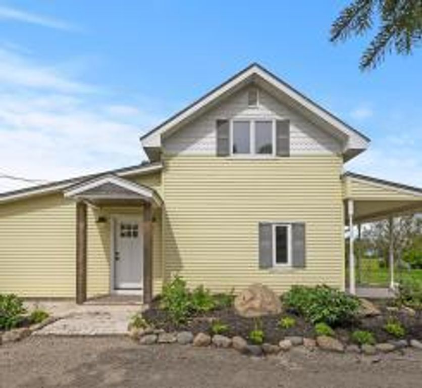 5095 Harff Road, Loretto, MN 55357 — photo 5