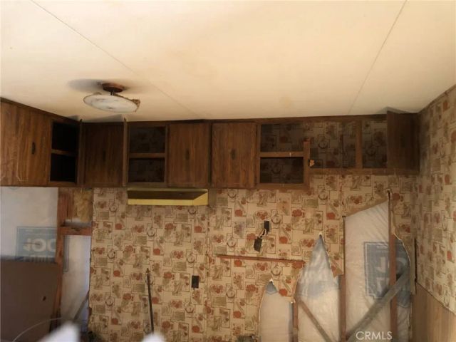 37023 Rabbit Springs Road, Lucerne Valley, CA 92356