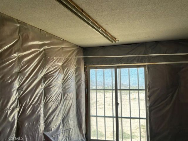 37023 Rabbit Springs Road, Lucerne Valley, CA 92356