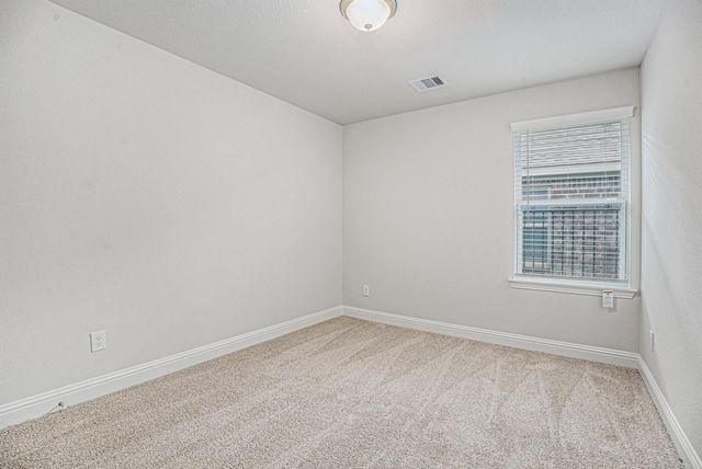 2517 Mar Vista Lane, Texas City, TX 77568