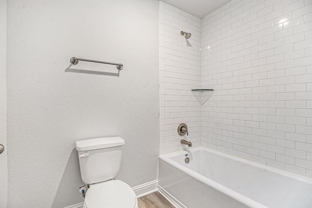 2517 Mar Vista Lane, Texas City, TX 77568