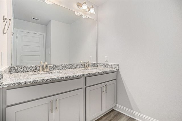 2517 Mar Vista Lane, Texas City, TX 77568