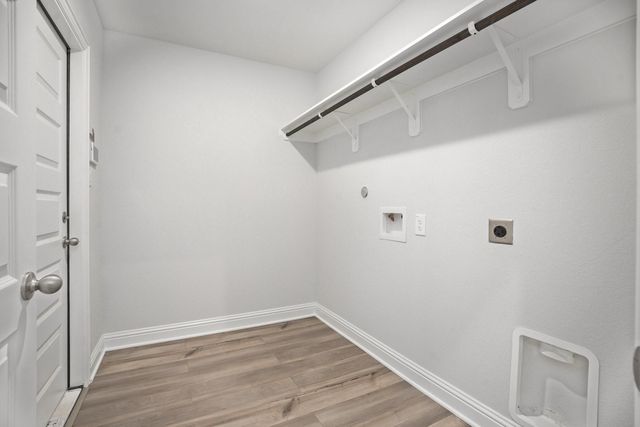 2517 Mar Vista Lane, Texas City, TX 77568