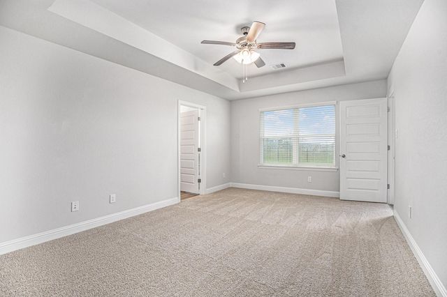 2517 Mar Vista Lane, Texas City, TX 77568