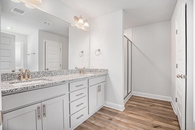 2517 Mar Vista Lane, Texas City, TX 77568