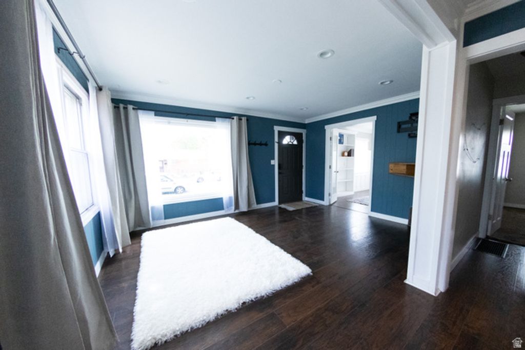665 E 1000 S, Clearfield, UT 84015 — photo 4