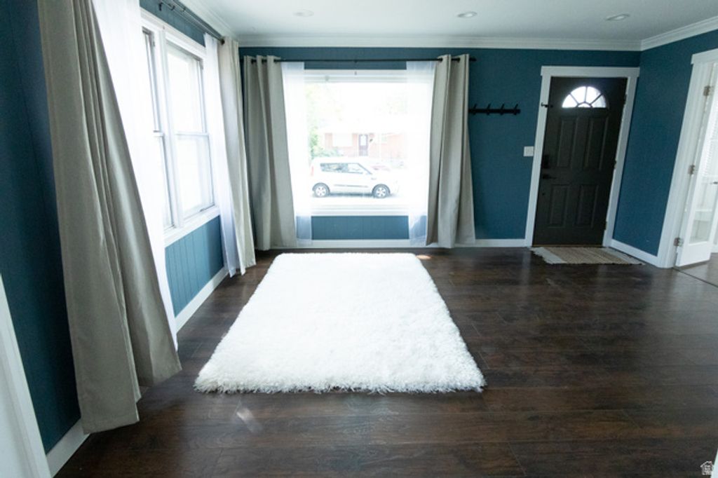 665 E 1000 S, Clearfield, UT 84015 — photo 5
