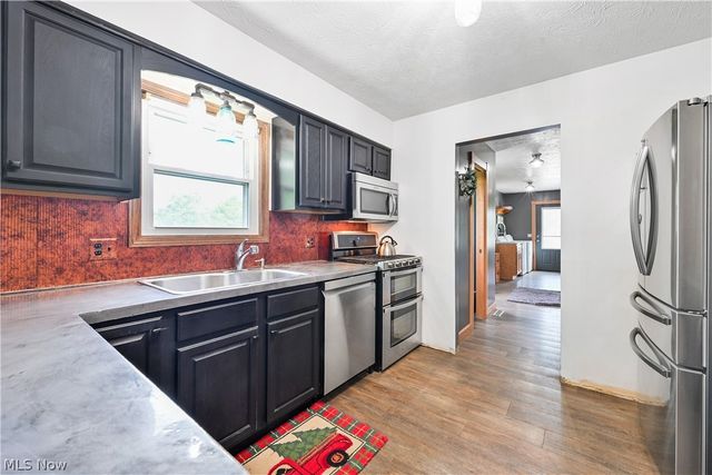 11690 Island Road, Grafton, OH 44044