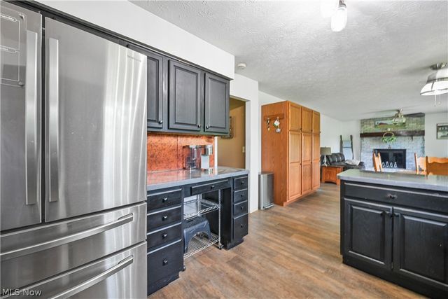 11690 Island Road, Grafton, OH 44044