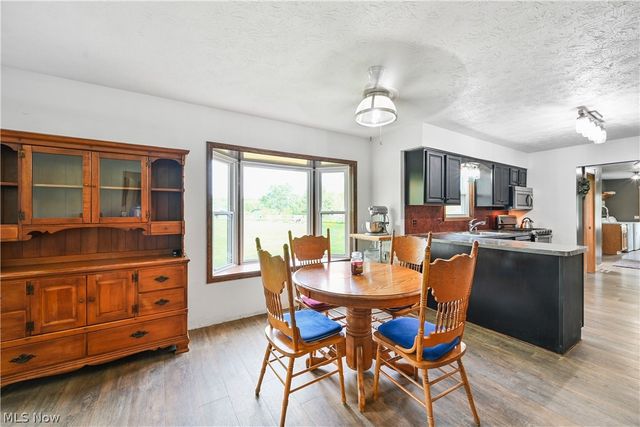 11690 Island Road, Grafton, OH 44044
