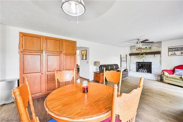 11690 Island Road, Grafton, OH 44044