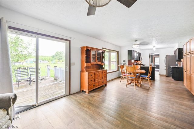 11690 Island Road, Grafton, OH 44044