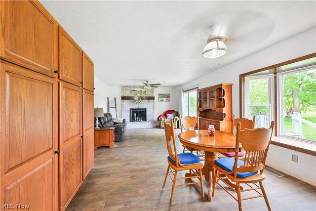 11690 Island Road, Grafton, OH 44044